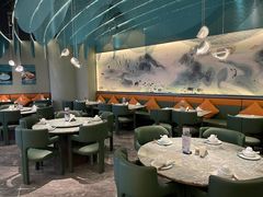 -披云云小馆·味道江湖(姚家园万象汇店)