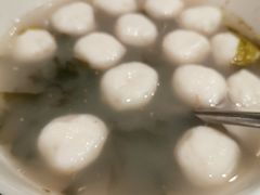 -客家大院·非遗赣南客家菜(郁孤台店)