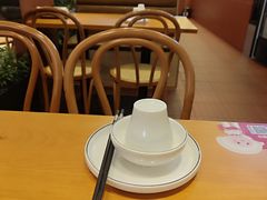 -客临百思德·东北特色馆(龙湖时代天街店)