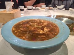 -荣食方(兴华路店)