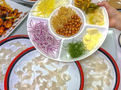 -金百门·顺德海鲜酒家(陈村店)