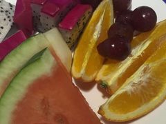 -索菲亚国际大酒店
