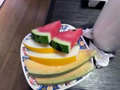 -AJIYA·池袋日式烧肉自助(天津万象城店)
