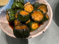 -客家汇·客家传承菜(水库店)