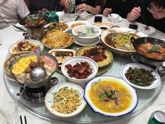 -庐州太太(鼓楼店)