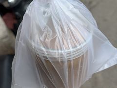 -赵府街副食店