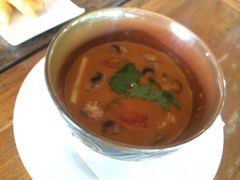 Pundi-Pundi&nbsp;Grill&nbsp;&&nbsp;Asian&nbsp;Cuisine-Pundi Pundi Restaurant