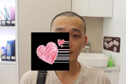 -大麦微针植发丨全国连锁