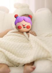 -豆豆飞儿童摄影(ccpark店)