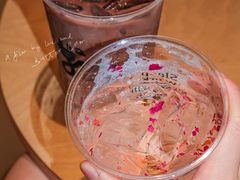 -YumYeah