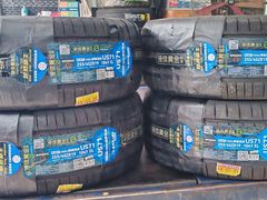 -倍耐力轮胎专卖店(碧云路店)