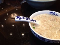 iphone_upload_pic-皇饭儿·王润兴酒楼(河坊街店)