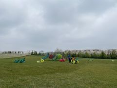 -泰生小镇旅游景区