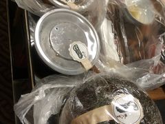 -信行丰炖品皇店(光孝路店)