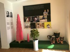 -华杉幼儿园(通州校区)