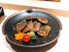 -紫· 割烹  Kappo Murasaki