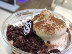 -DQ·蛋糕·冰淇淋(徐东销品茂店)