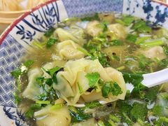 -小菜一碟餐厅(新城科技园店)