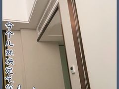 -三亚湾红树林度假世界(木棉酒店)