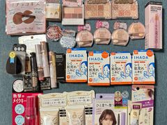 -松本清(CROST大阪站店)