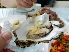 -雅逸居海鲜小厨