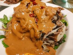 -来顺成饭庄