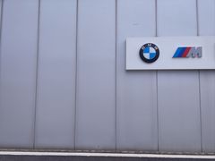 -赛卡联盟卡丁车馆(上海世博店)