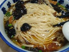-聚笼鲜美食(凤凰街店)