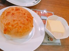 -香港新曜记茶餐厅(星耀城店)