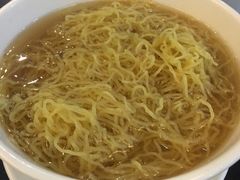 -糖朝(尖沙咀店)