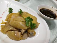 -930私房菜(欧阳路店)