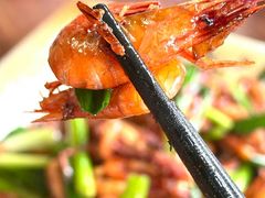 -75幢私房菜馆