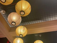 -寸屋拉面(凯德晶萃店)