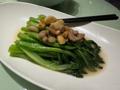 -和和小厨