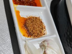 -阿西娅食府(中关村店)