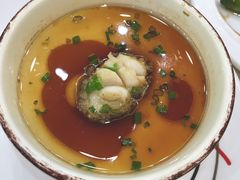 -王记姚家味·地道苏帮菜(凤凰街店)