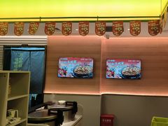 -蛙喔炭烧牛蛙(盐城盐都万达店)