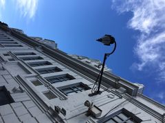 iphone_upload_pic-中华巴洛克风情街