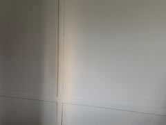-翼森原创设计·全案实景落地