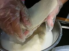 -锅来乐地锅鸡(安亭店)