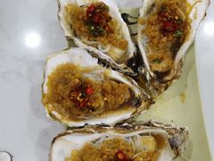 -九鲜坊烧烤城
