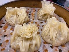 -内蒙联营烧麦 草原石榴红(护国寺店)