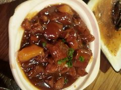 android_upload_pic-妈妈的味道(工人体育场东路店)