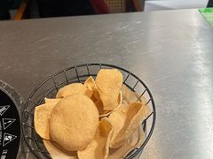 -椰庭·椰子鸡·创意玩家(晶耀前滩店)