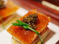 -莉莉海堂HAITANG·烤鸭(国贸商城店)