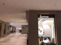-南京金陵饭店