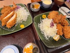 -和幸(春熙路群光广场店)