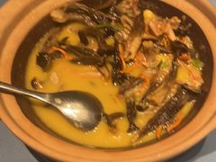 -宴周康·精致江浙菜(周浦店)