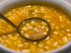 -兰湘子·湘菜小炒(长安万科广场店)