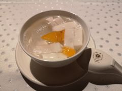 -欣叶食艺轩